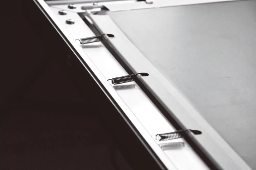 Экран натяжной Lumien 165x282 см (16:9) LRF-100106