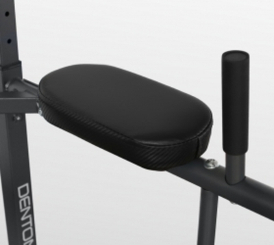 Турник/пресс/брусья Oxygen DENTON