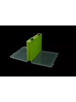 Коробка LureMax 5319