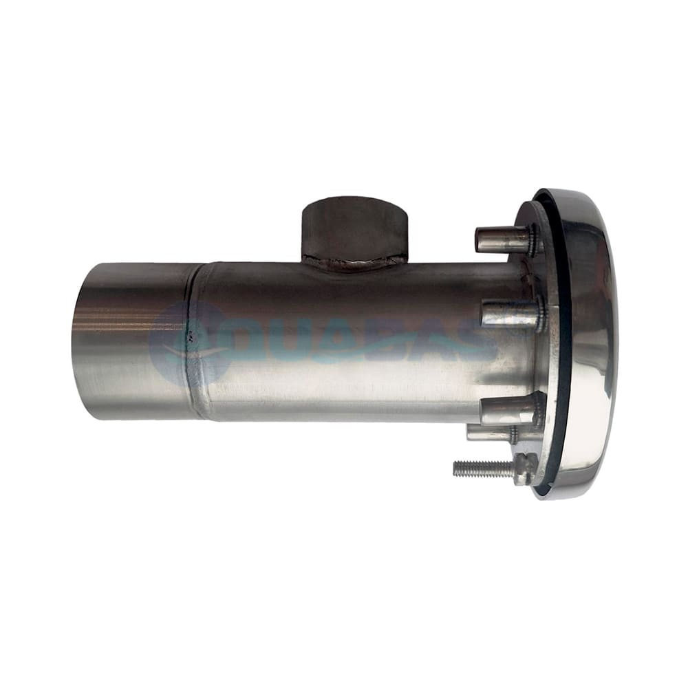 ФГ.05 Форсунка гидромассажная 5-7 м3/ч G 1" (внутр.)