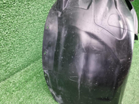 Подкрылок передний правый Volvo XC40 (2017-2022)