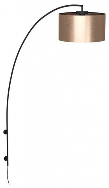 Торшер Eglo SAGANTO 1 390407