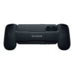 Игровой контроллер Backbone One Xbox Edition для iPhone 15/16 и Android (USB-C)
