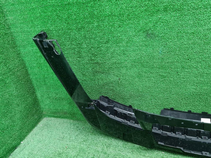 Бампер задний Range Rover Vogue 5 L460 (2021-н.в.)