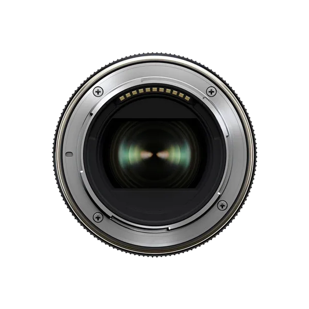 Объектив Tamron 28-75mm f/2.8 Di III VXD G2 для Nikon Z