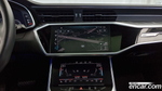 Audi A6 (C8) 40 TDI Premium (05.2020)