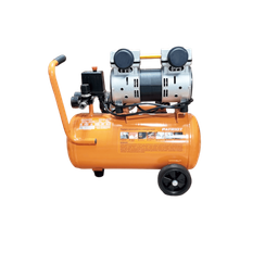 Компрессор безмасляный Patriot WO 24-260 S