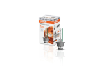 Ксеноновая лампа Osram Original D4S,4300К,35W