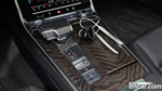 Audi A6 (C8) 45 TFSI Premium (08.2020)