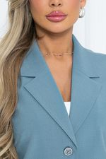 Жакет 8238 Avili