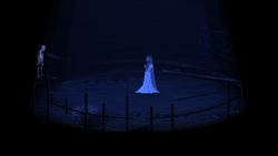 Vlad Circus: Descend Into Madness (для ПК, цифровой код доступа)