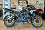 BMW R 1300 GS