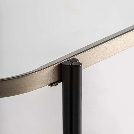 Консоль VICAL Lans, 150х82 см