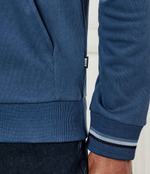 Худые C-Siza 209 BOSS BLACK - голубой(50531855)