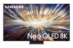 Телевизор Samsung NEO QLED 8K QE65QN800DT