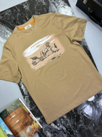 Футболка Hermes, арт. 705207