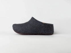 ОБУВЬ SNEGI ОЛЬХОН