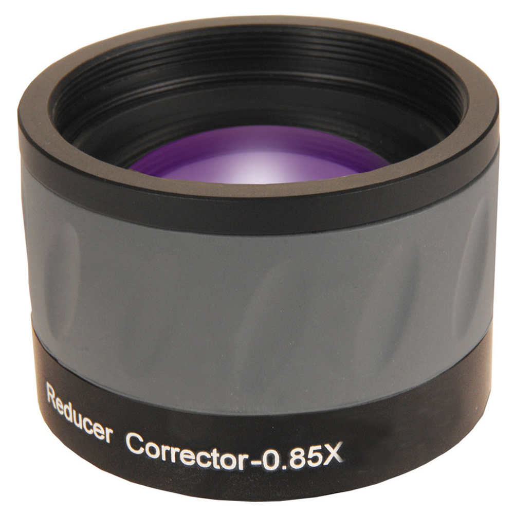 Редуктор  Sky-Watcher 75161
