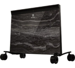 Конвектор ELECTROLUX ECH/BMI-2000 Marble