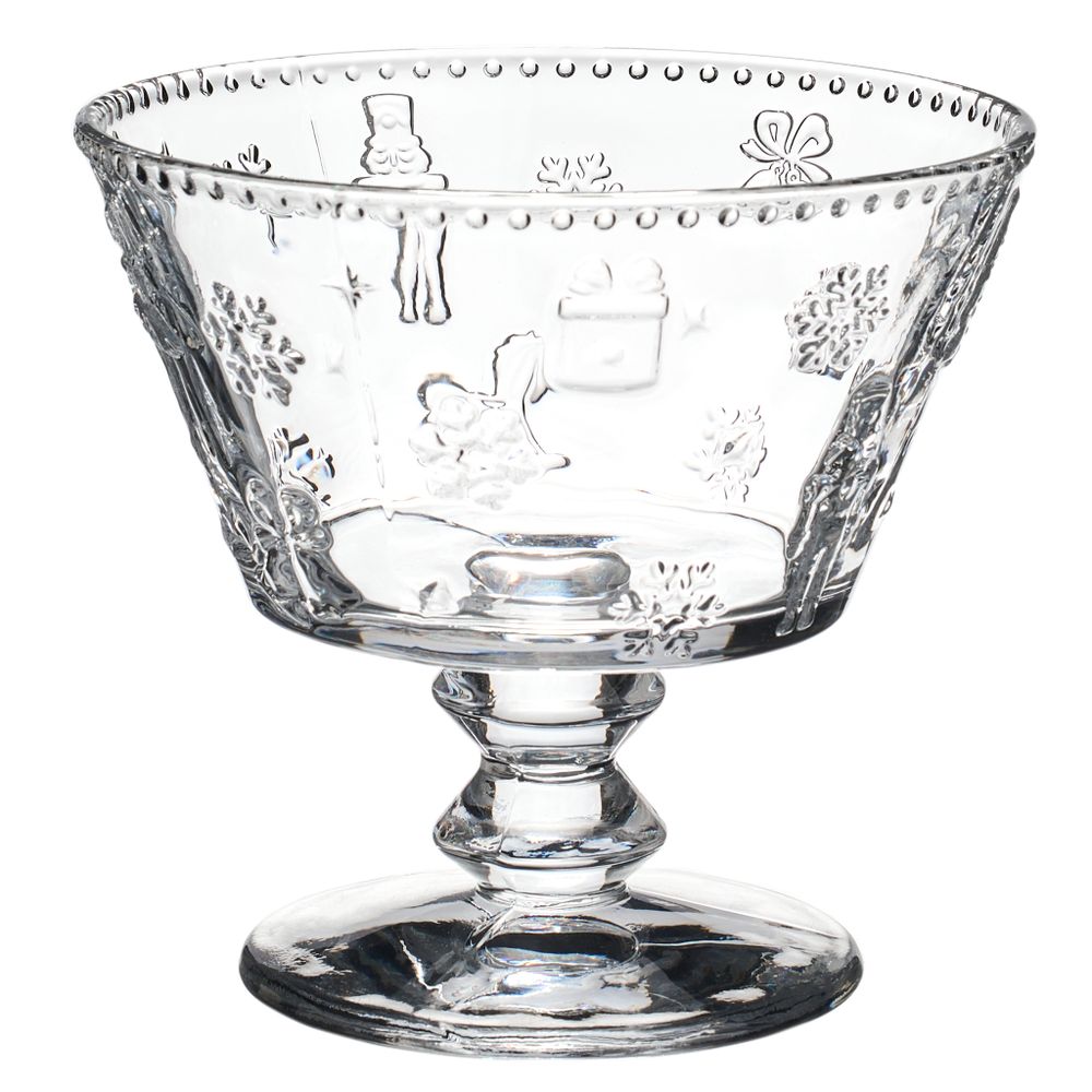 НАБОР КРЕМАНОК "ЩЕЛКУНЧИК", 2 ШТ/280 МЛ