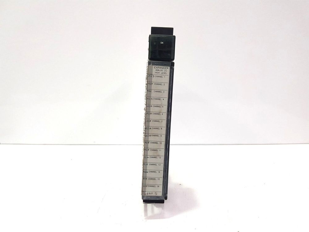 IC97ALG440