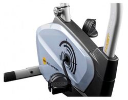 Велотренажер Hasttings SB300 SPIDER