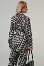 Костюм Анемона №1 Valentina