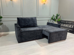 Диван-трансформер М-25