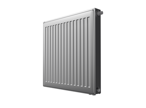 Радиатор панельный Royal Thermo VENTIL COMPACT VC22-500-800 Silver Satin M