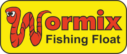 Wormix