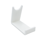 Подставка 2