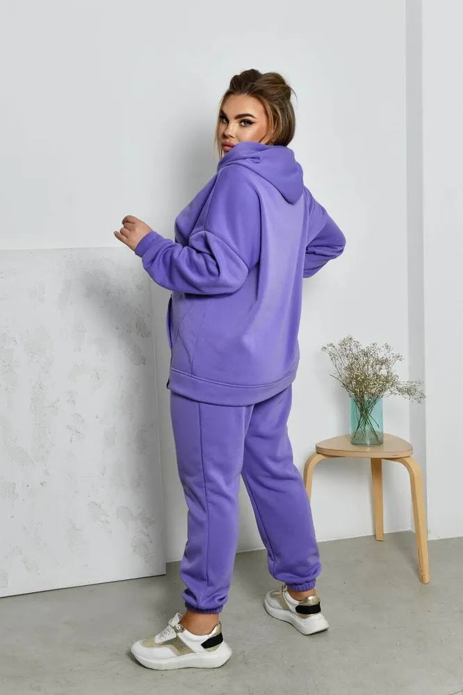 Спортивный костюм УК-3607-5