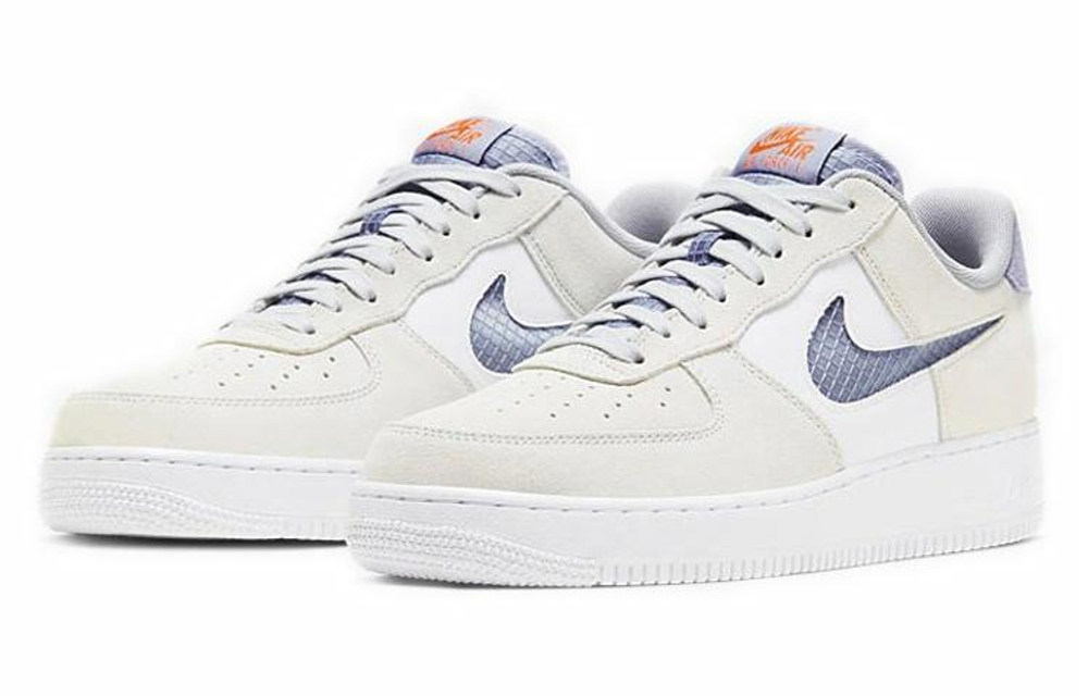 Кроссовки Nike Air Force 1 07 Lv8
