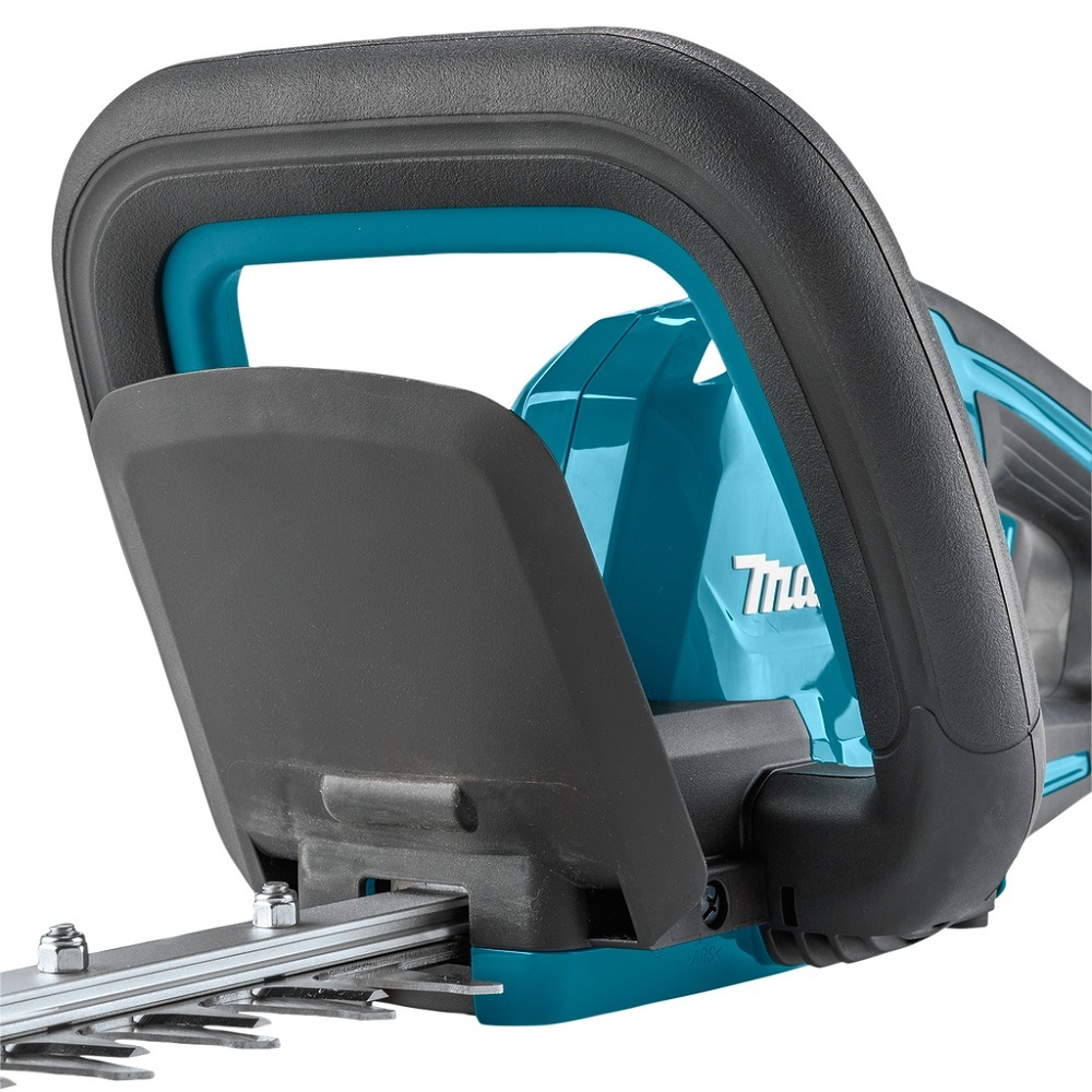 Кусторез Makita DUH 606 RT аккумуляторный