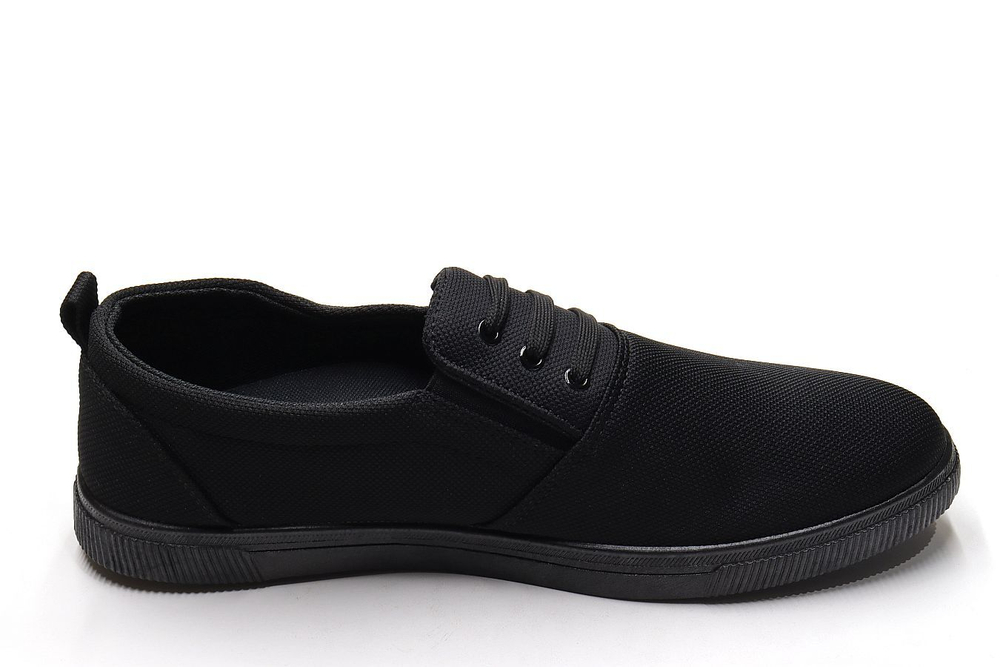 Кеды (46-50)р. / шт. 178/10