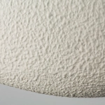 Подвесной светильник Lightstar SIGMA 611086