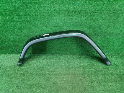 Расширитель зад. правый Mercedes G W463 18-нв AMG