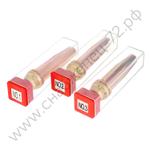 Машина термической резки CG2-11D