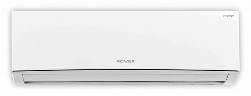 Сплит-система кондиционер Rovex Megapolis RS-09CBS4 25 м²