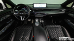 Genesis GV70 2.5T Бензин 2WD (06.2021)