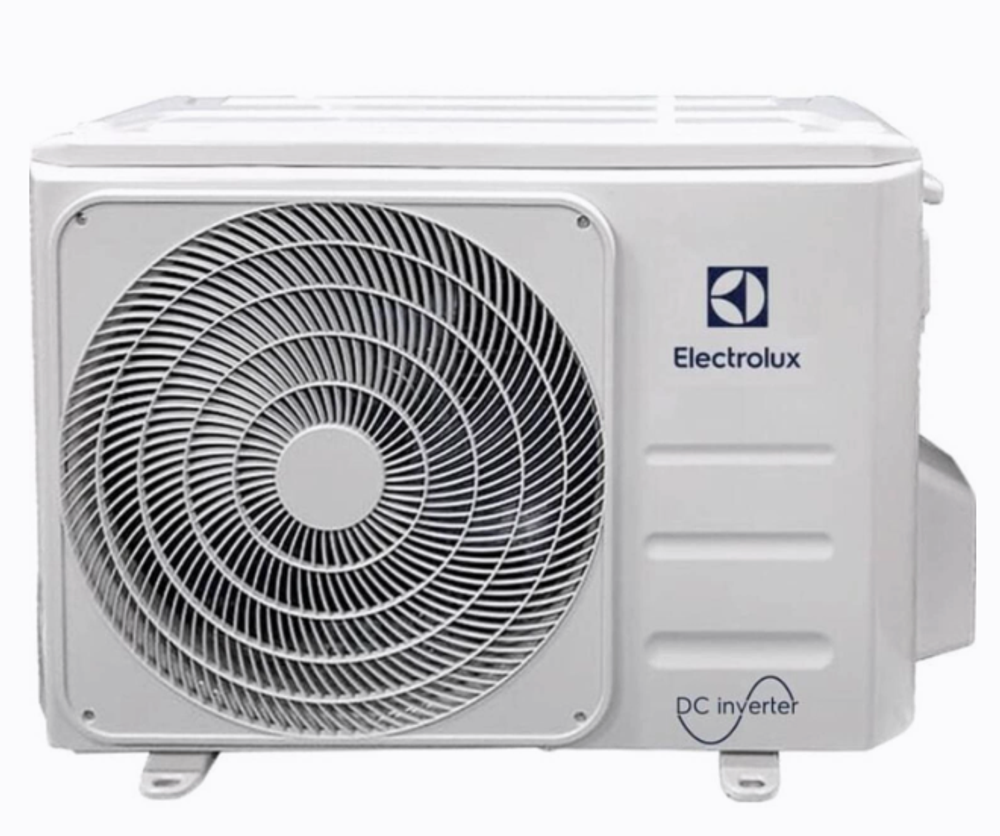 Сплит-система инверторного типа Electrolux Avalanche Super DC Inverter EACS/I-09HAV/N8_22Y комплект