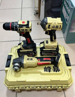 Инструменты