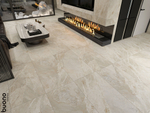 Керамогранит Buono Ceramica S4436M 1200*600*8,5мм Irwin Stones Мat