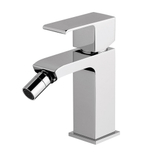 Смеситель для биде Cezares PORTA-BS1-01-W0