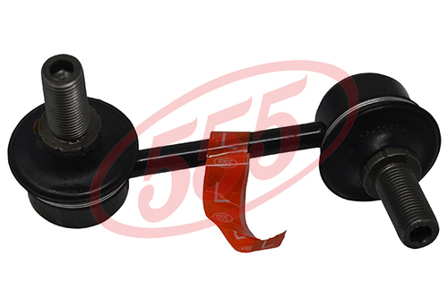 Стойка стабилизатора передняя левая SLT700L