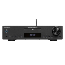 CD проигрыватель Premiera С1s Pro