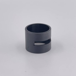 WDK-20840-41 Втулка