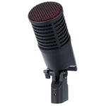 Se Electronics DynaCaster DCM 8