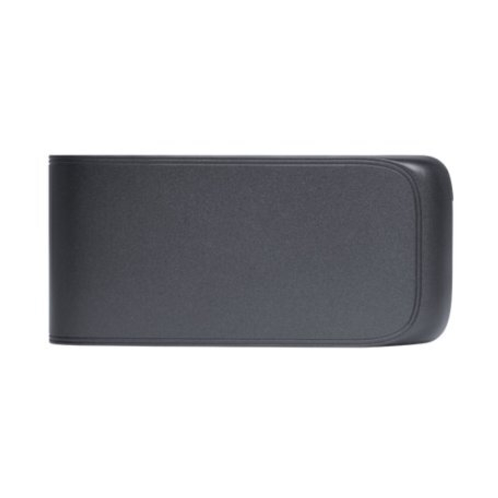 Саундбар JBL 800 5.1.2 720Вт+340Вт черный (JBLBAR800PROBLKUK)