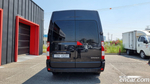 Renault Korea (Samsung) Master 2.3 15인승 (07.2020)